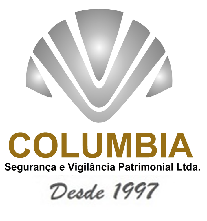 LOGO SITE